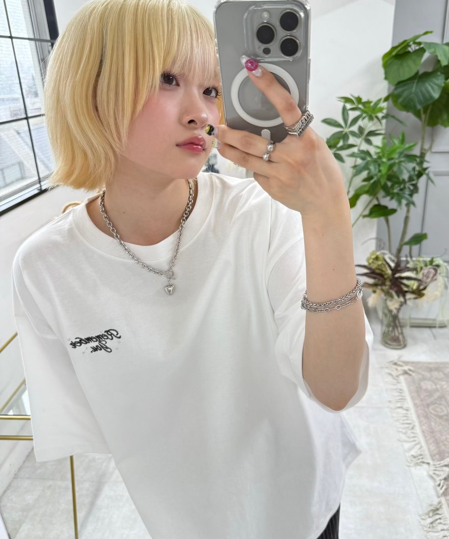 6355581e4ff8c206b309bcd2