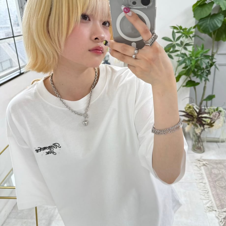 6355581e4ff8c206b309bcd2