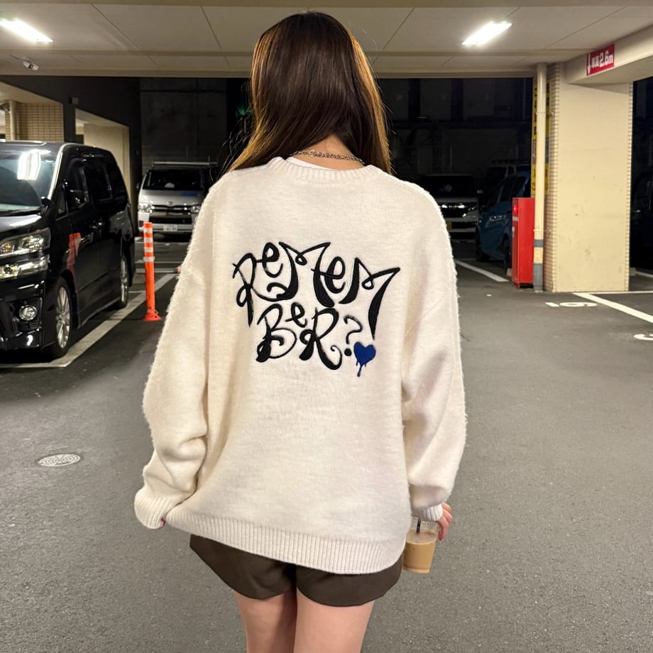 6530f97359de6b0039eece36
