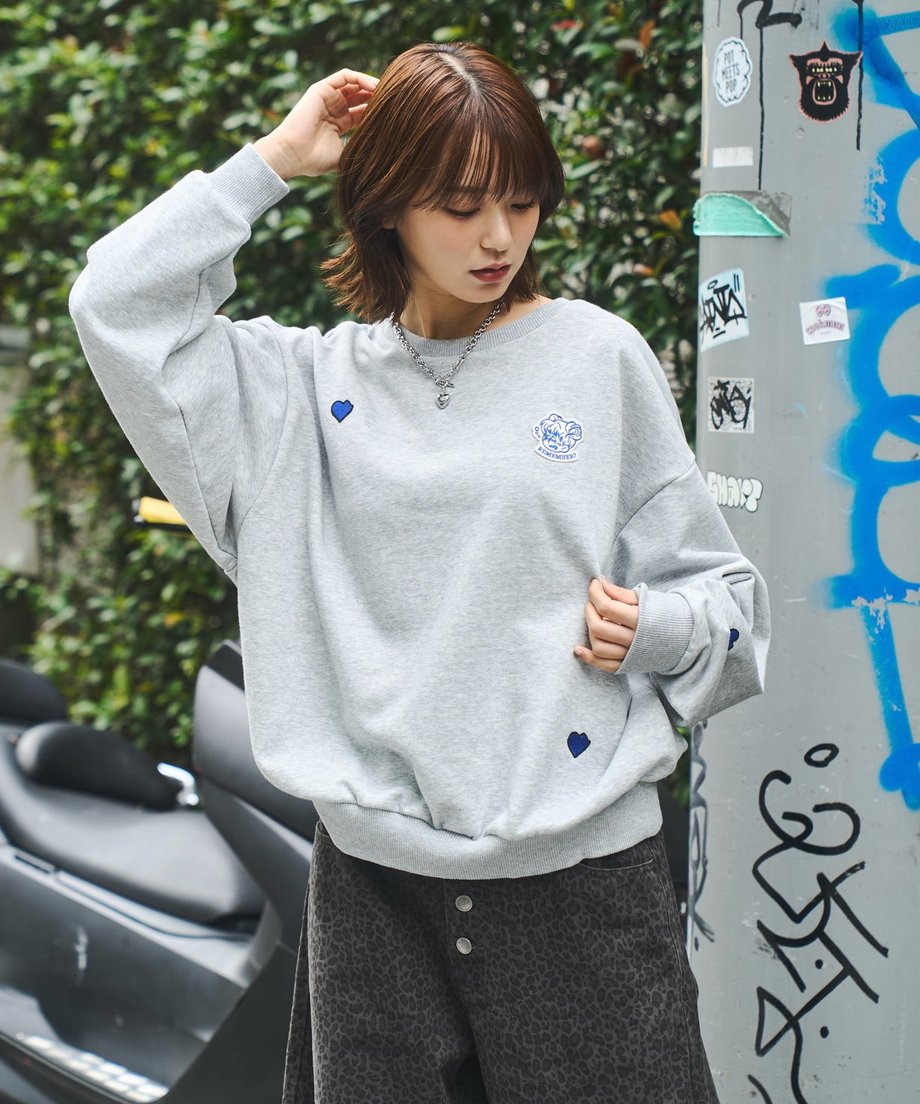 65957a41cac6f91161d68f84