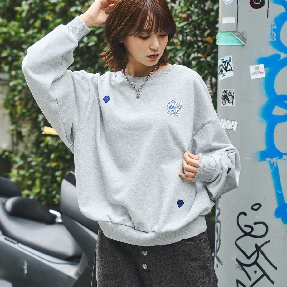 65957a41cac6f91161d68f84