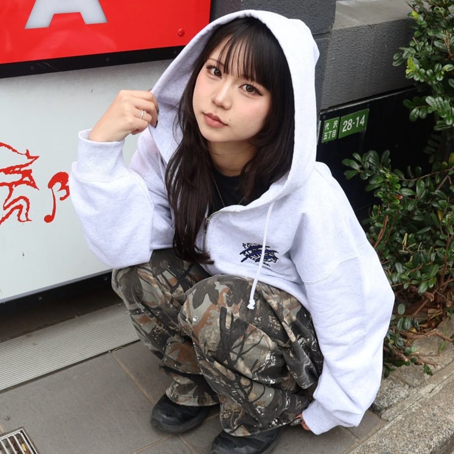 6582c15322a0b8040253582b
