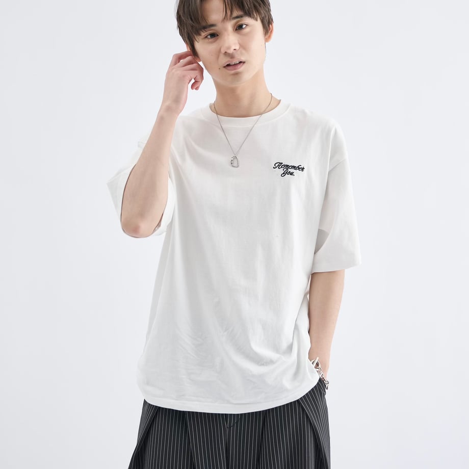 6355581e4ff8c206b309bcd2