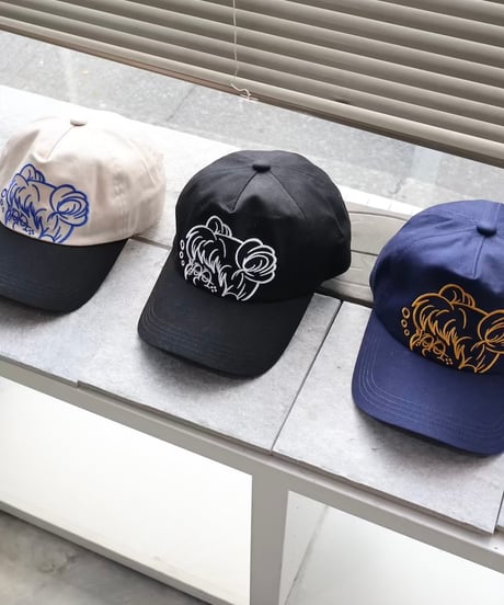 RememberYou Assort Cap