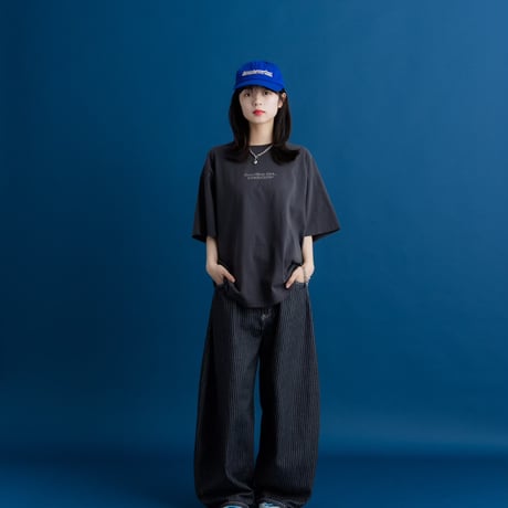 Good Sleep Girl Tee