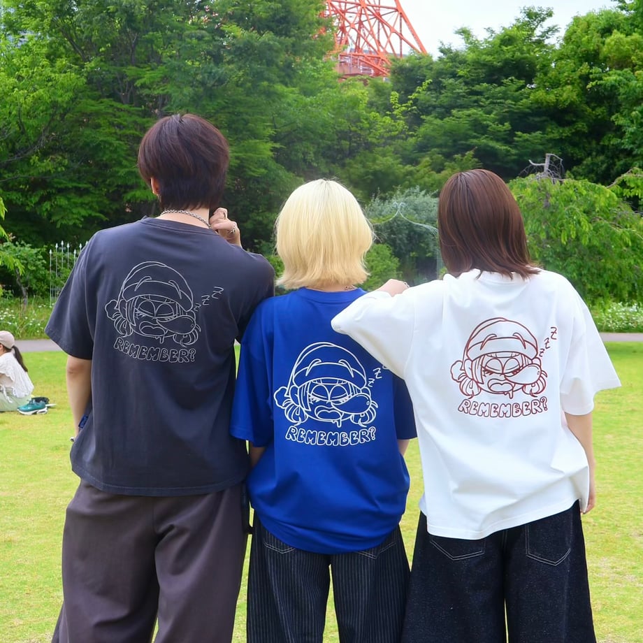 65d6bdf1864282052a018a7e