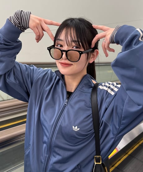 Remember Sunglasses