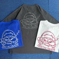 Good Sleep Girl Tee
