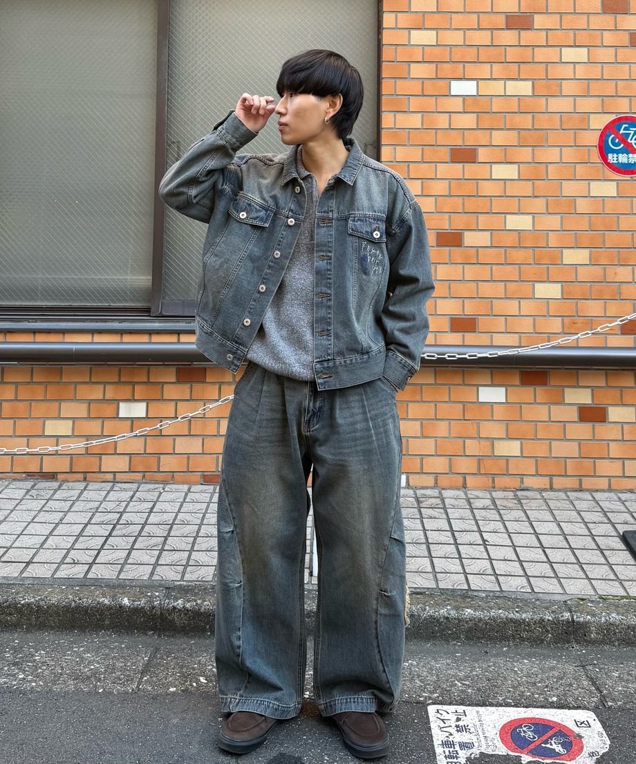640f2cfe5348c5003db56273