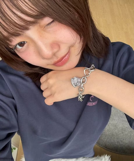 RememberYou Bracelet