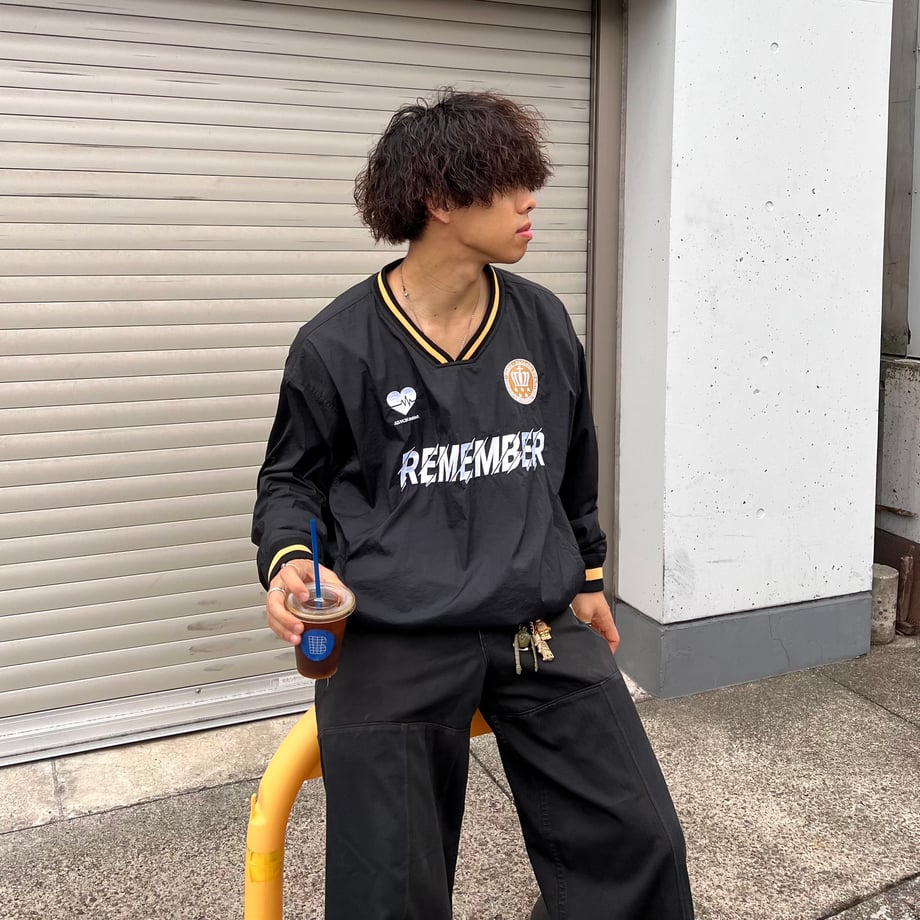 638ff661688c4444fd79d240