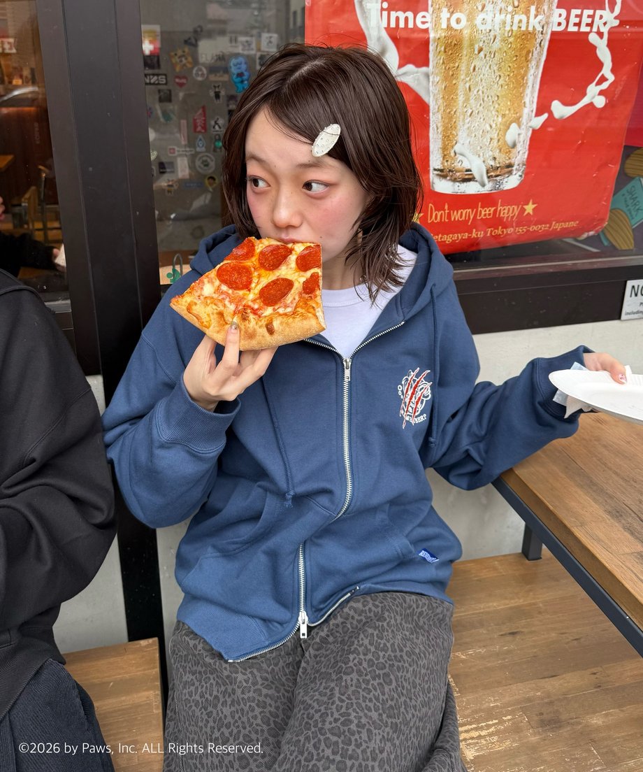 6582c15322a0b8040253582b