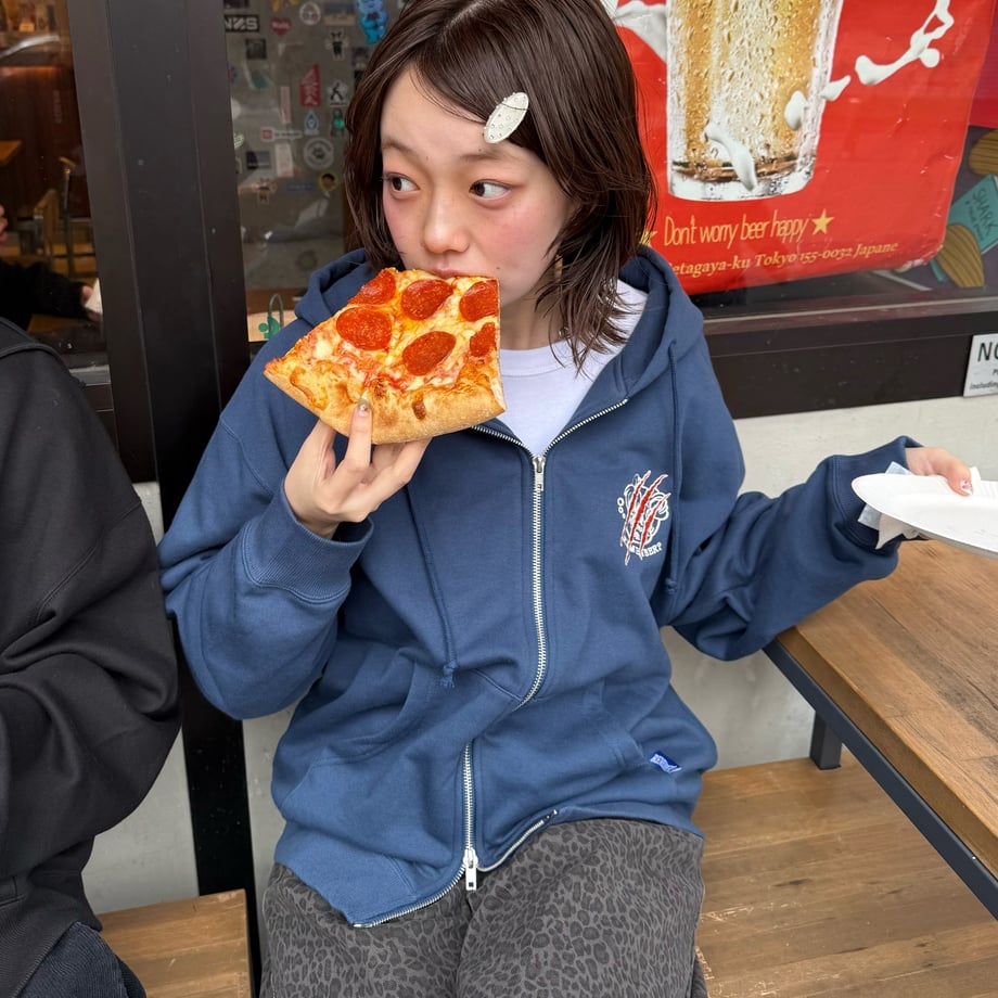 6582c15322a0b8040253582b