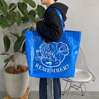 Remember PP Bag