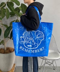 Remember PP Bag