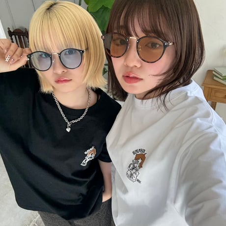Wellington Sunglasses