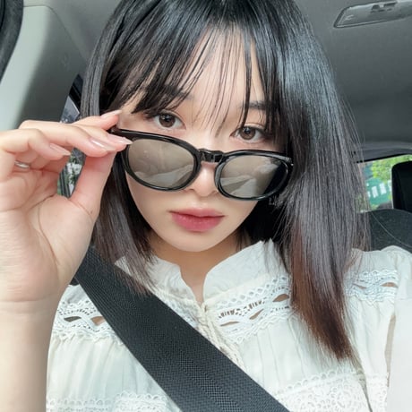 Wellington Sunglasses