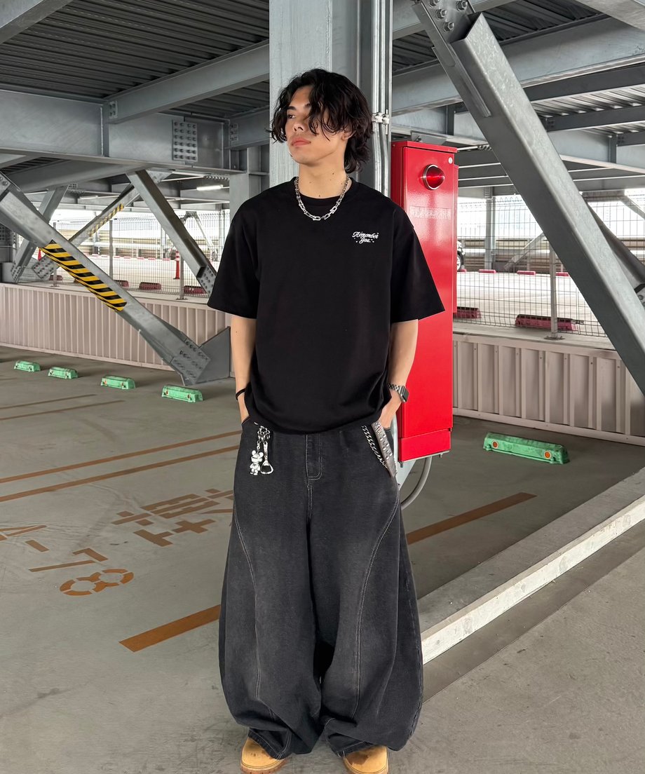 6355581e4ff8c206b309bcd2
