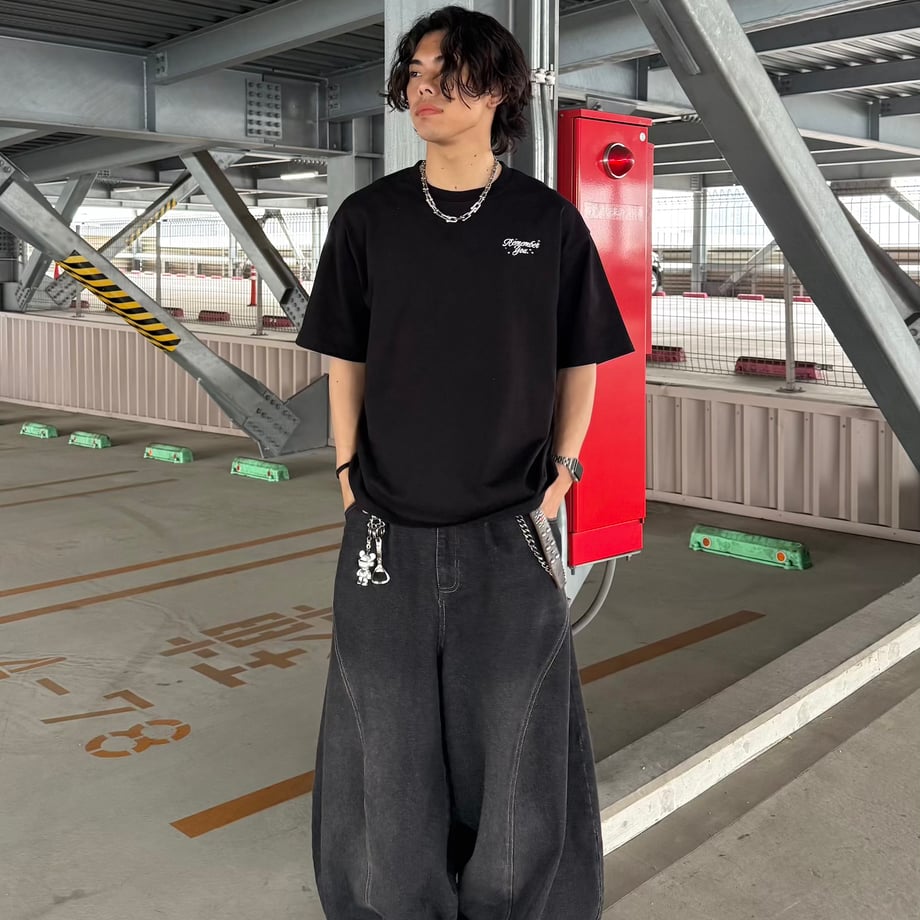 6355581e4ff8c206b309bcd2