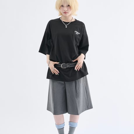 Hearts Scattered T-shirt