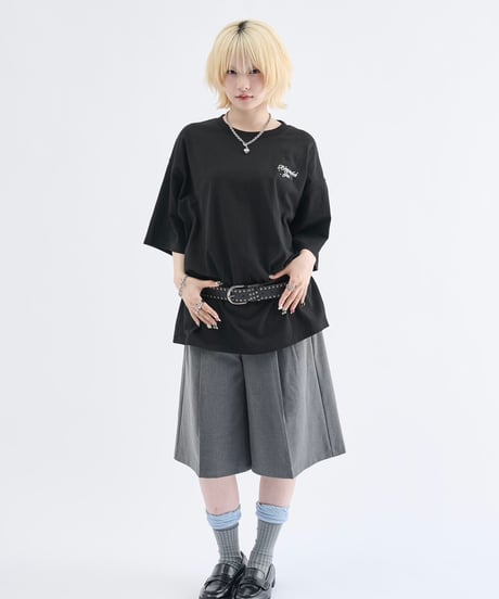 Hearts Scattered T-shirt
