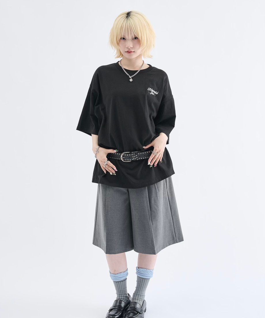 6355581e4ff8c206b309bcd2