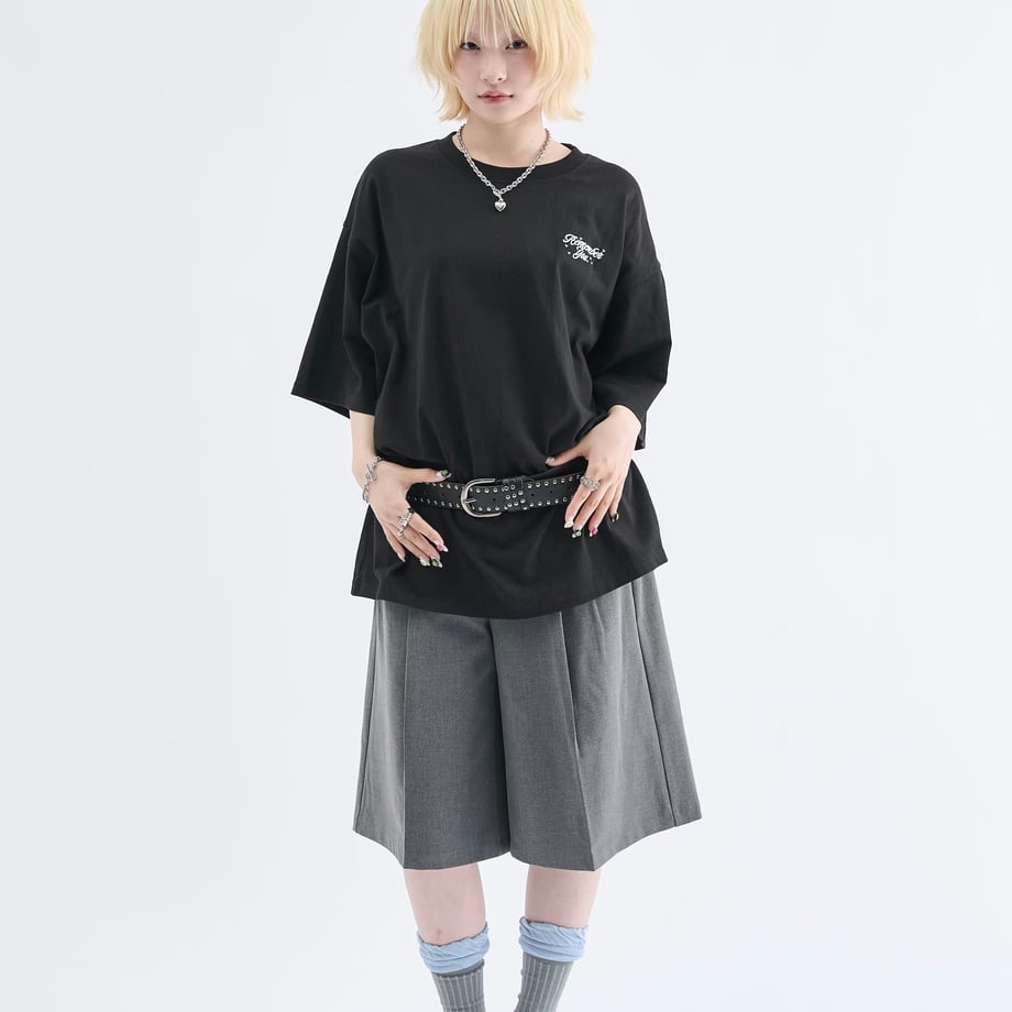 6355581e4ff8c206b309bcd2