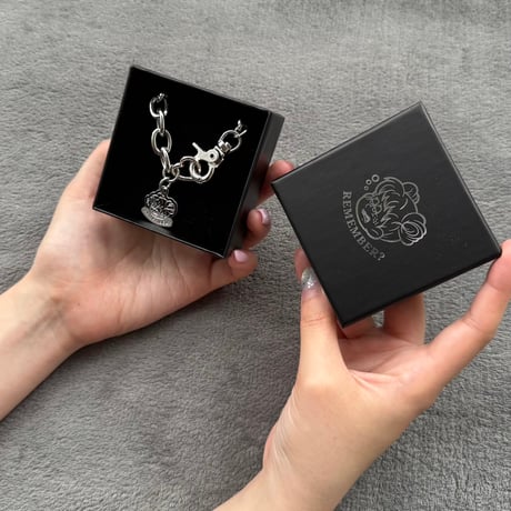 RememberYou Bracelet