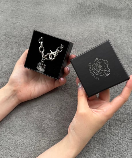 RememberYou Bracelet