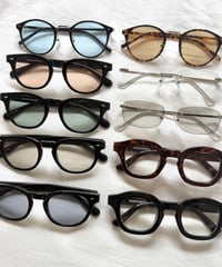 Remember Sunglasses