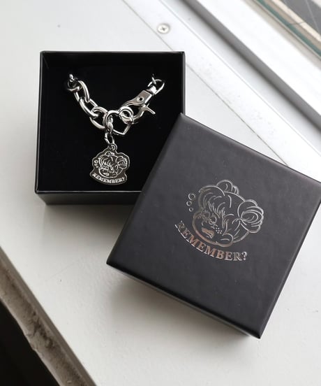 RememberYou Bracelet