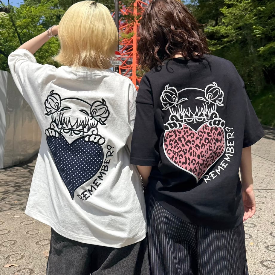 63f079c03313d26afd8e5cd5
