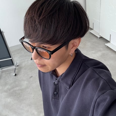 Wellington Sunglasses