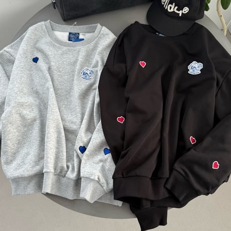 CATEGORY Sweat/Hoodie | Remember.