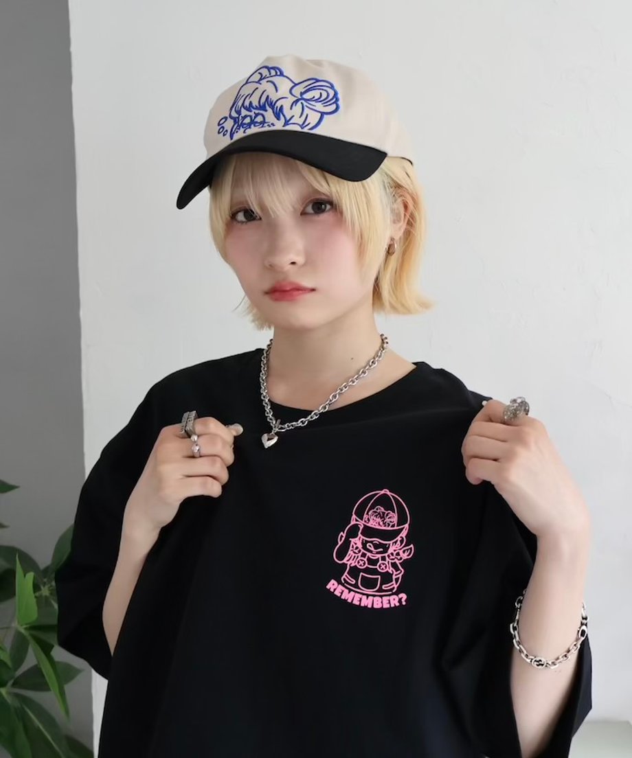 6433980dc4153f0028da1b24