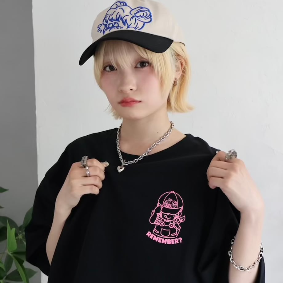 6433980dc4153f0028da1b24