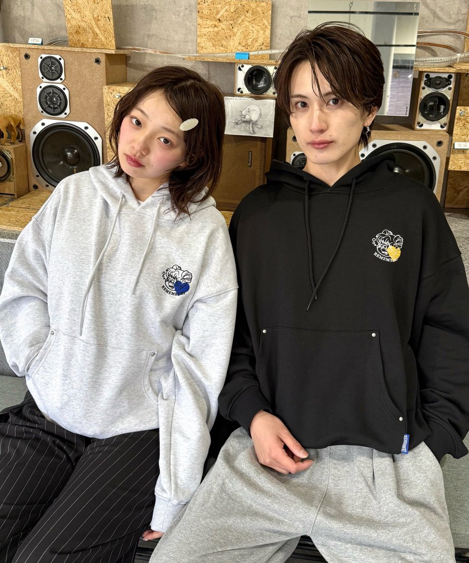 638ff661688c4444fd79d240