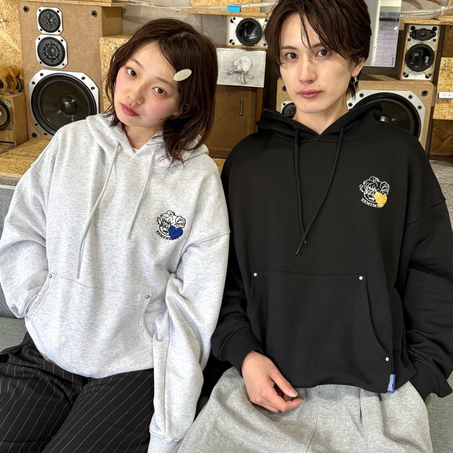 638ff661688c4444fd79d240