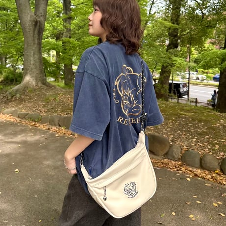 Vintage Remember Basic T-shirts