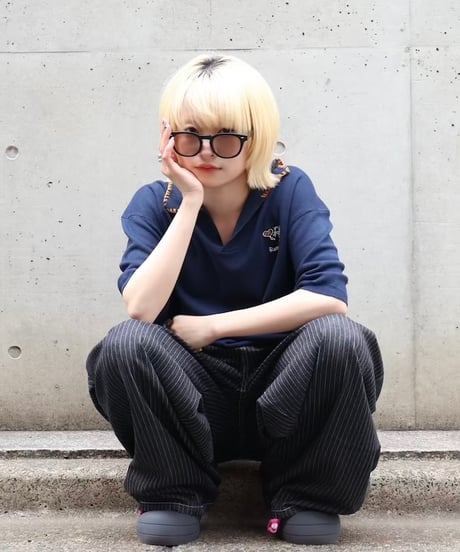 Stitch Design Summer Knit