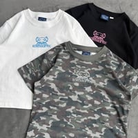 RememberYou Mini Tee