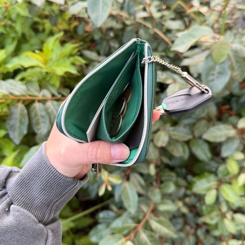 Compact Multi Case | Remember.