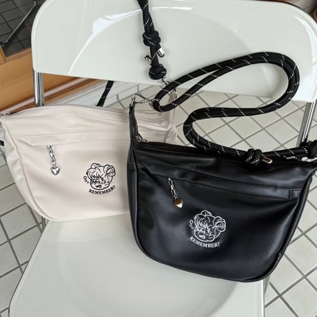 CATEGORY Bag | Remember.