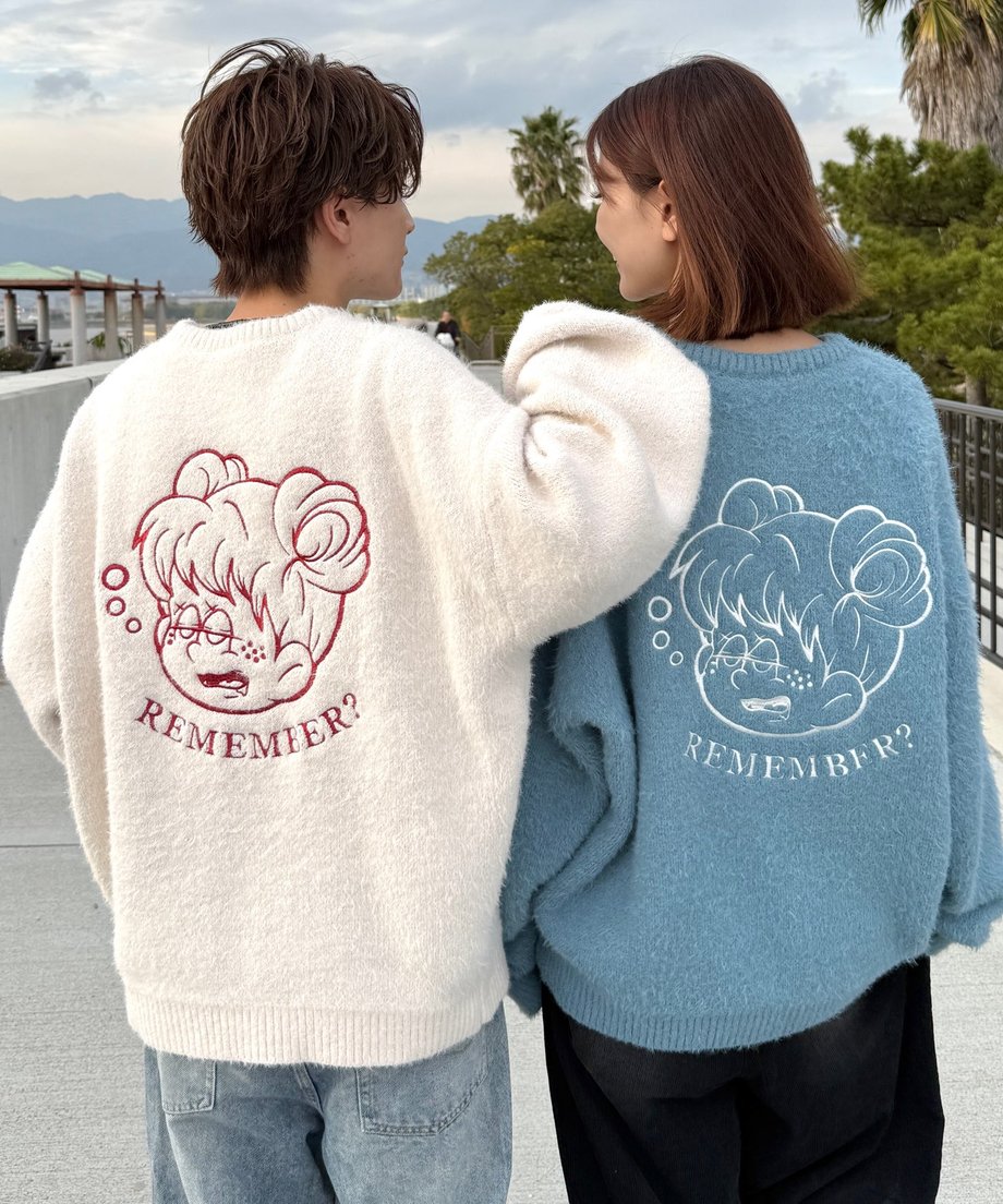 635558bcabc35c1fc6487357