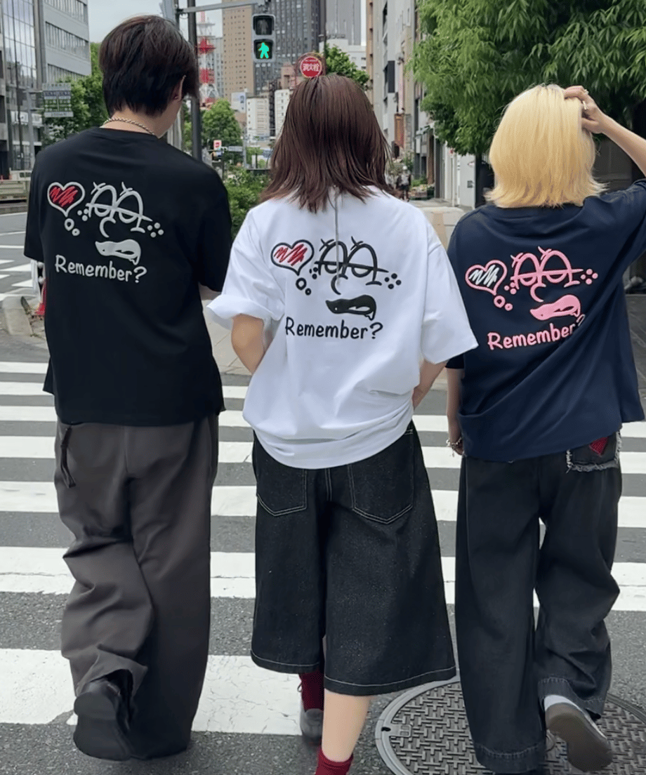 64339769e2a988002a854711
