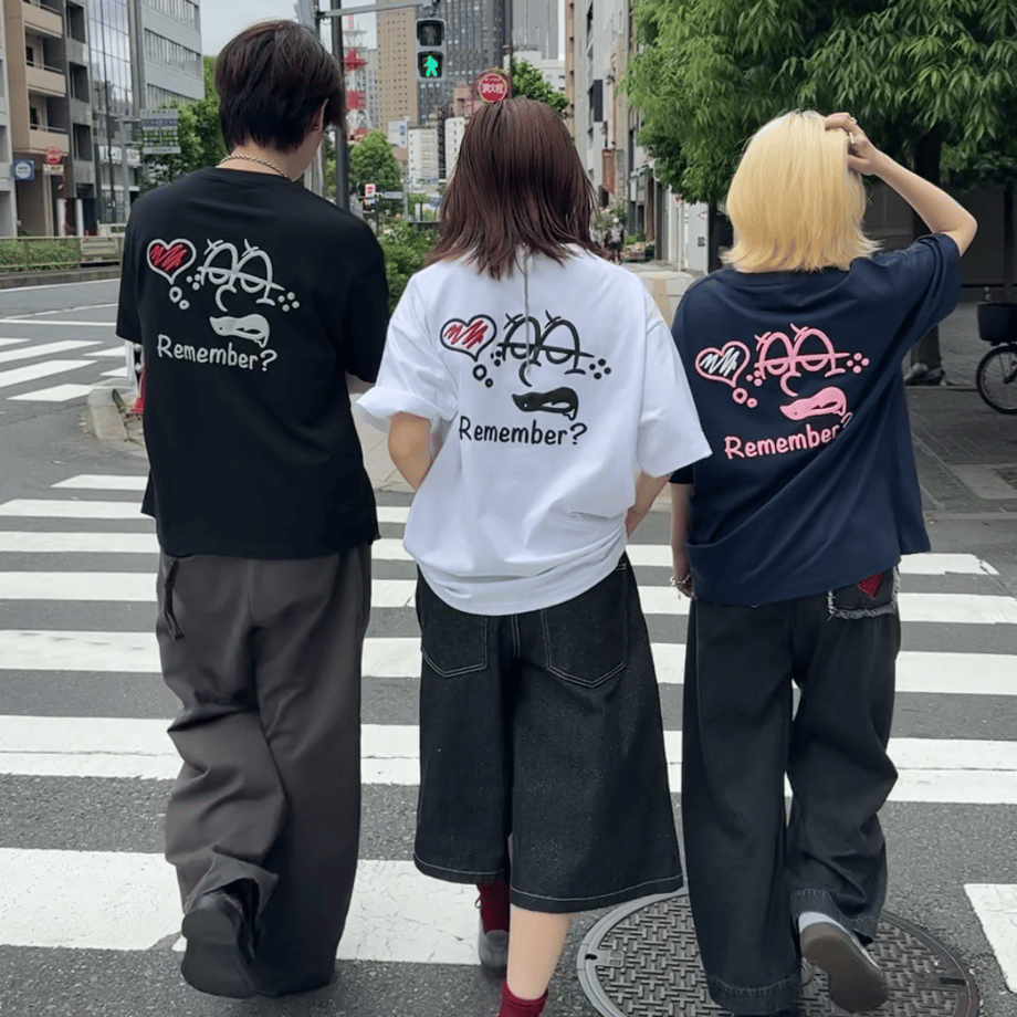 64339769e2a988002a854711