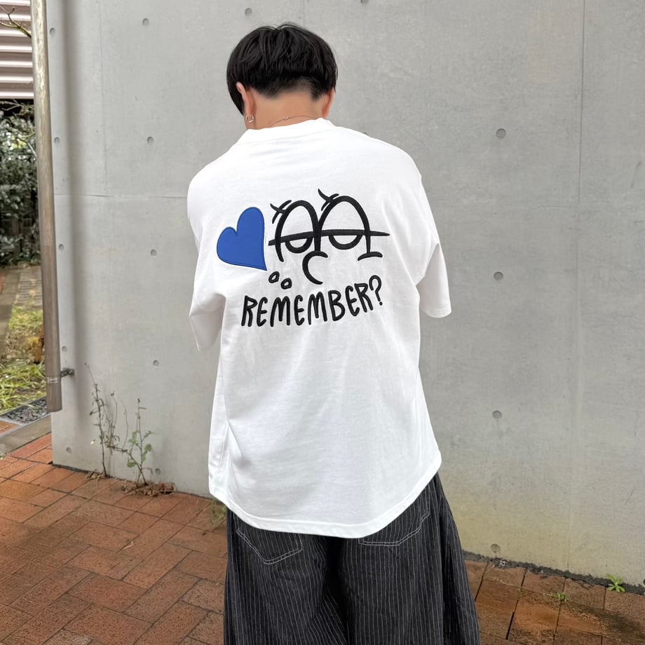 631079ca84bcfd625cc4f3ab