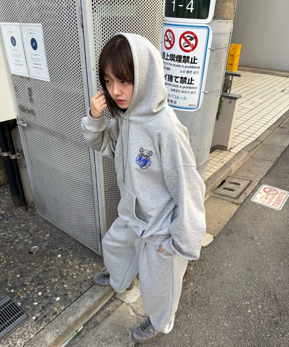 6600530fe4ecdd36a05a80f3