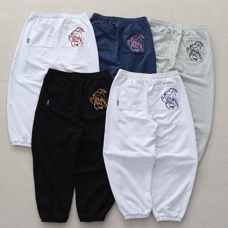 CATEGORY Sweat/Hoodie | Remember.