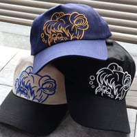 RememberYou Assort Cap